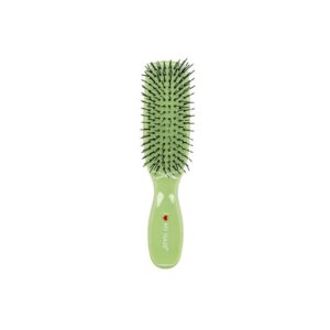 i love my hair brosse a cheveux enfant prichi kitty vert i love my hair 1503.jpg