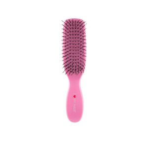i love my hair brosse a cheveux enfant prichi pixy rose i love my hair 1503.jpg