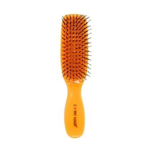 i love my hair brosse a cheveux enfant prichi zippy orange i love my hair 1503.jpg
