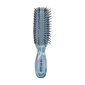 i love my hair brosse a cheveux sirene bleu s i love my hair 1803.jpg