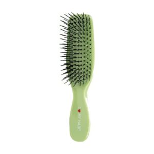 i love my hair brosse a cheveux spider classic vert s i love my hair 1503.jpg