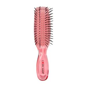 i love my hair sirene bross a chvx universel pour nett taille s rose ref 0409 1803 07.jpg