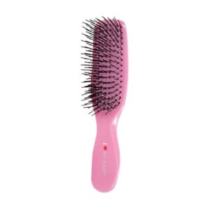 i love my hair spider brosse a chvx classic demelant taille l mauve ref 0409 1503 12.jpg