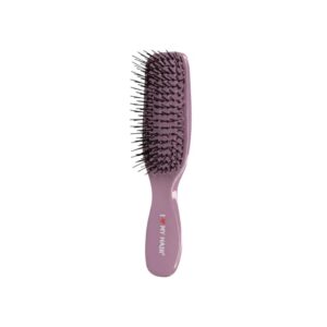 i love my hair spider brosse a chvx classic demelant taille m mauve ref 0409 1501 12.jpg