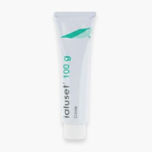 ialuset creme a l acide hyaluronique 100g 2.jpg