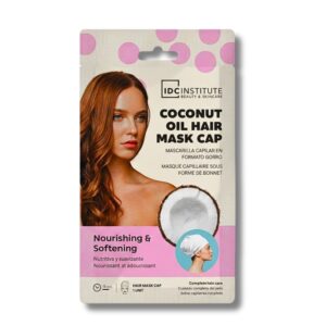 idc institute coconut oil hair mask.jpg