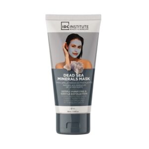 idc institute dead sea minerals mask 60ml.jpg