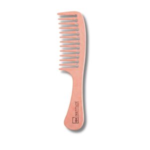 idc institute eco all purpose comb.jpg