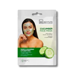 idc institute face mask cucumber 1.jpg