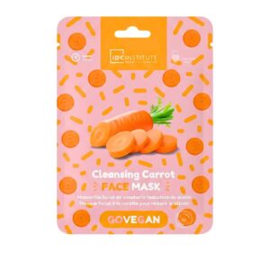 idc institute face mask govegan oil reducing carrot.jpg