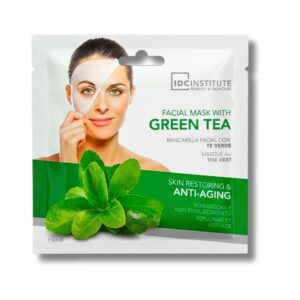 idc institute face mask green tea.jpg