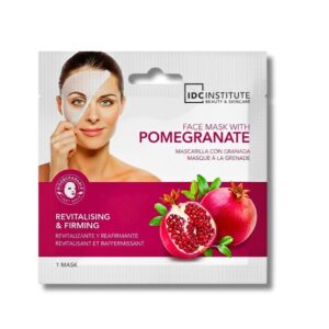 idc institute face mask pomegranate.jpg