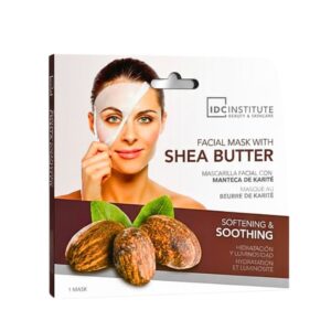 idc institute face mask shea butter.jpg