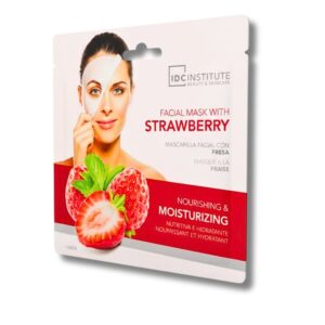 idc institute face mask strawberry.jpg