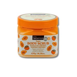 idc institute gommage corps au sucre papaye et mangue 470g.jpg