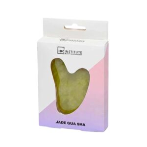 idc institute gua sha stone.jpg