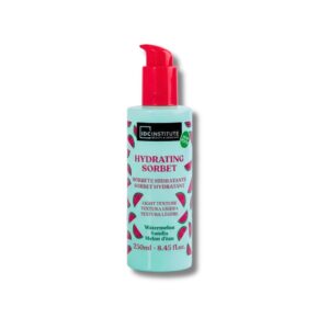 idc institute hydratyng sorbet 250ml.jpg