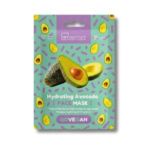 idc institute mask avocado oil vegan.jpg