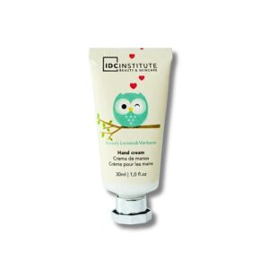 idc institute owl hand cream 30ml.jpg