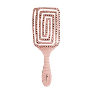 idc institute paddle brush.jpg
