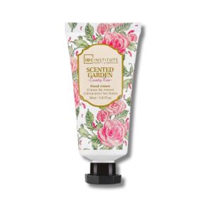 idc institute scented garden hand cream 30ml.jpg
