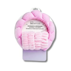 idc institute skincare headband and wristband.jpg