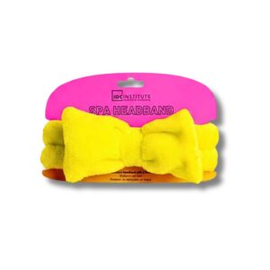 idc institute spa headbrand.jpg