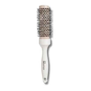 idc institute thermal brush.jpg
