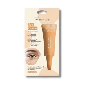idc institute vitamine c eye cream.jpg