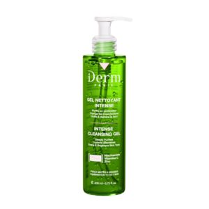 iderm gel nettoyant intense 200ml.jpg
