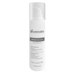 illuminate depigmentant actif soin illuminateur unifiant 50ml.jpg