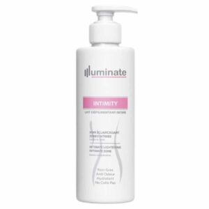 illuminate intimity lait depigmentant intime eclaircissant 120ml.jpg