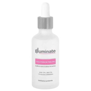 illuminate solution de peeling unifiante anti taches aha15 et bha 2 30ml.jpg