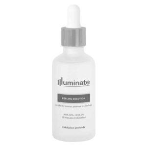 illuminate solution de peeling unifiante anti taches aha30 et bha 2 30ml.jpg