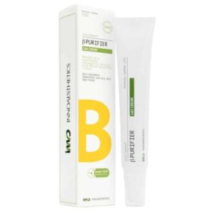 innoaesthetics b purifier 24h cream.jpg