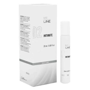 innoaesthetics me line 02 eclaircissant intime quotidien 20ml.jpg