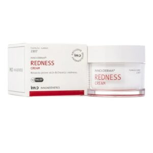 innoaesthetics redness cream.jpg