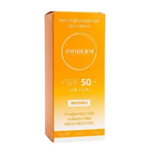 inoderm creme anti uva uvb spf50 50ml 2.jpg