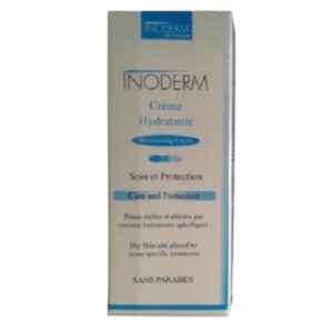 inoderm creme hydratante soin et protection 50ml.jpg
