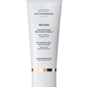 institut esthederm bronz no sun 100 ecrans mineraux 50 ml.jpg
