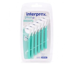 interprox plus micro 6 unites.jpg