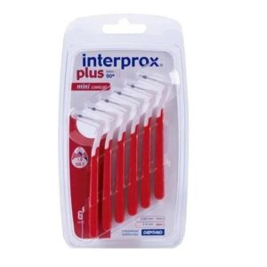 interprox plus mini conical.jpg