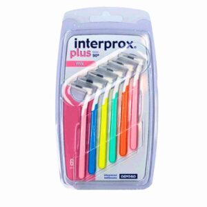 interprox plus mix range 6.jpg