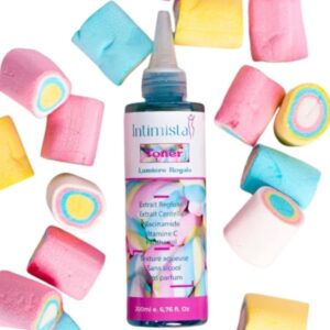 intimista tonique lumiere royale 200ml.jpg