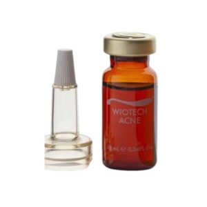 inves biofarm wiotech serum anti acne 10ml.jpg
