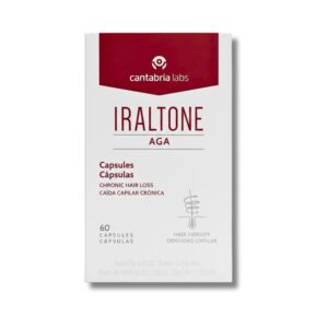 iraltone aga 60 capsules.jpg