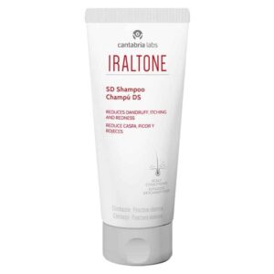 iraltone ds shampoing anti pelliculaire 200ml.jpg