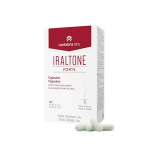 iraltone forte 60 capsules.webp