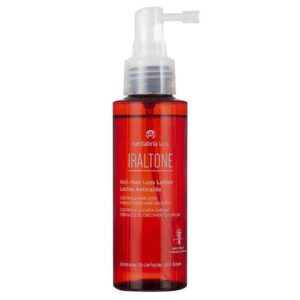 iraltone lotion anti chute 100ml.jpg