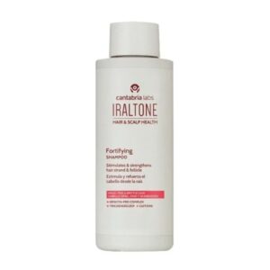 iraltone shampoing fortifiant 200ml.jpg